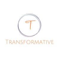 Transformative Consulting logo - Similar company to Transformative Consulting, Inc.
