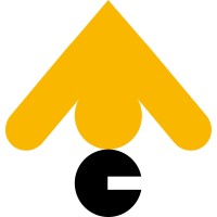 McMillan Contracting Pty Ltd logo - Similar company to Geopractika Pty Ltd
