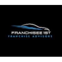 Franchisee 1st Advisors LLC logo - Similar company to Precision Franchise Llc
