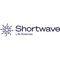 Shortwave Life Sciences logo - Similar company to Psych™