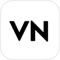 vneditor logo - Similar company to Inshot Gmbh