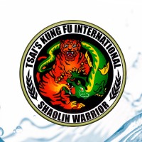 Tsai's Kung Fu International logo - Similar company to Family Bible Church Of Joliet, Il