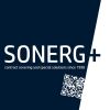SONERG Montaj SRL logo - Similar company to M&M Innovation And Creation