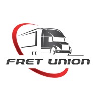 FRET UNION logo - Similar company to Fretplus