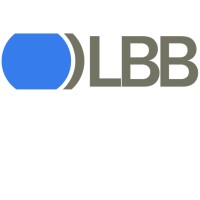 Labor für Biomechanik und Biomaterialien logo - Similar company to Center For Mathematical Modeling Of Knee Osteoarthritis (Mathkoa)
