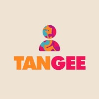 TanGee Management logo - Similar company to Infrabuddy.Net