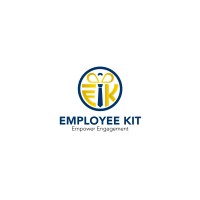 Employee kit logo - Similar company to The Trunk Store