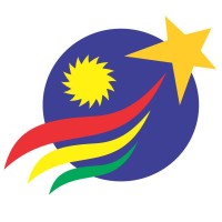 InformeVagas PE logo - Similar company to Solução E Gestão