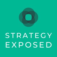 Strategy Exposed logo - Similar company to Strategy Experts
