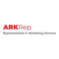 ARK Rep logo - Similar company to New Waves Discoveries Llp