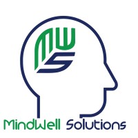 MindWell Solutions logo - Similar company to Sextons Creek Productions
