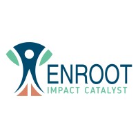 Enroot Impact Catalyst logo - Similar company to Education Hub Azerbaijan