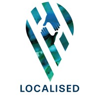 Localised logo - Similar company to Zero Waste Network Aotearoa