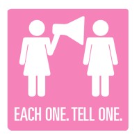 Each One Tell One