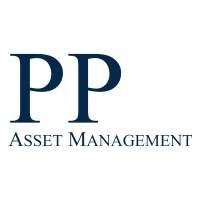 PP Asset Management logo - Similar company to Pospíšil & Pospíšil, S.R.O.