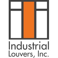 Industrial Louvers logo - Similar company to Sawlfa - Southern African Wood, Laminate And Flooring Association