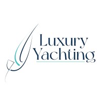 LuxYachtinGreece logo - Similar company to Lady J Llc
