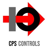 Control Panel Services Ltd/CPS Controls logo - Similar company to Control Panel Solutions Ltd