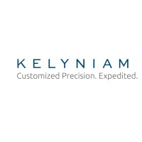 Kelyniam Global Inc.