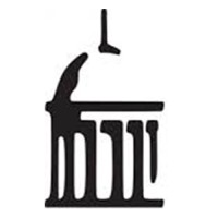 Tippie Analytics logo - Similar company to Tippie Technology And Innovation Association