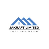 Jakraft Limited logo - Similar company to Alando Ace Engineering Ltd.