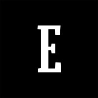 Entrepreneur UK logo - Similar company to Spin Up Science