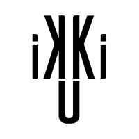 ikkiU Home Decor logo - Similar company to Studio Palatin