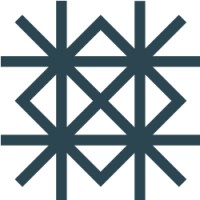 Tātou - Workforce Management Software - Horticulture & Viticulture logo - Similar company to Tabula - Gps Guidance, Job Management & Proof Of Application