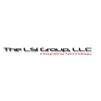 LSI Group, LLC logo - Similar company to Lsi Group