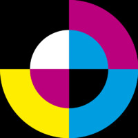 PYPACK logo - Similar company to Repro Disseny