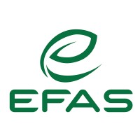 EFAS - Entreprise Féminine Rurale d'Economie Sociale logo - Similar company to Mosaic