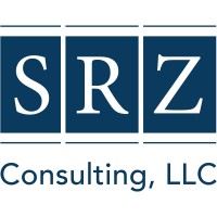 (USA) SRZ Consulting, LLC. logo - Similar company to Diklatkerja