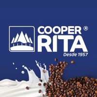 CooperRita logo - Similar company to Prática