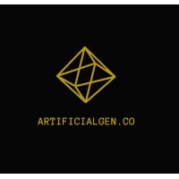 Artificialgen