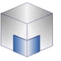 Blue Granite LLC dba Cornerstone Automation logo - Similar company to Cornerstone Automation