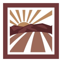 TerraMia Coffee logo - Similar company to La Monarca Bakery And Café