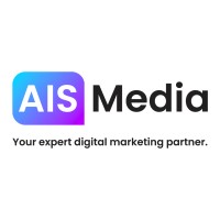 Ais Media