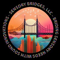 Sensory Bridges, LLC logo - Similar company to Woorly, Llc