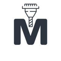 Metamate Unipessoal Lda. logo - Similar company to Iteum