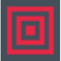 Mass Tsang LLP logo - Similar company to Me Law - Business Litigation Lawyers