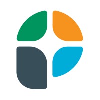 Positively Transforming World logo - Similar company to Noodle Box