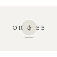 Orphee Shop logo - Similar company to Realex Avocats
