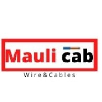 Mauli Industries logo - Similar company to Opel Auto