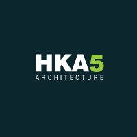HKA5 logo - Similar company to Alloy5