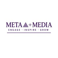 Meta Plus Media Private Limited logo - Similar company to Xen Modulars