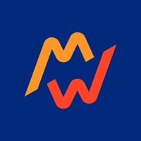 MakeCloudWork logo - Similar company to Adaped
