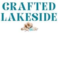 Crafted Lakeside logo - Similar company to Rossa Lighting
