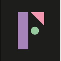 Fireheart Coffee logo - Similar company to Cando Coffee