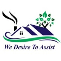 Vbuild Desire Homes