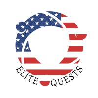 Elite Quests LLC logo - Similar company to Vantage It Services